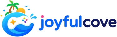 h5joybet.com