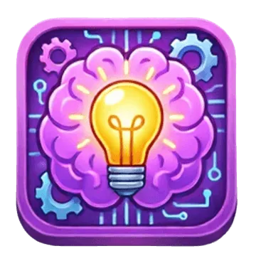 Brain