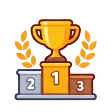 Leaderboards