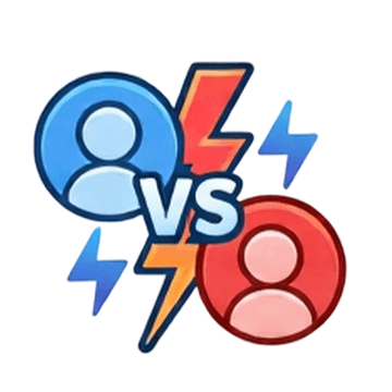 Multiplayer