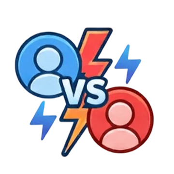 Multiplayer
