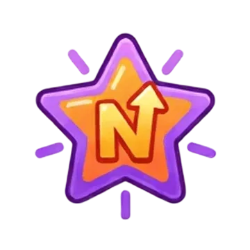 New