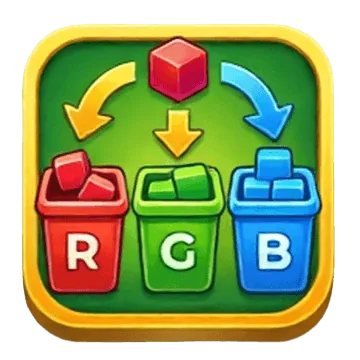 Sorting